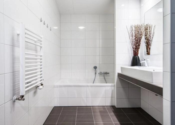 YAYS Amsterdam Prince Island by Numa