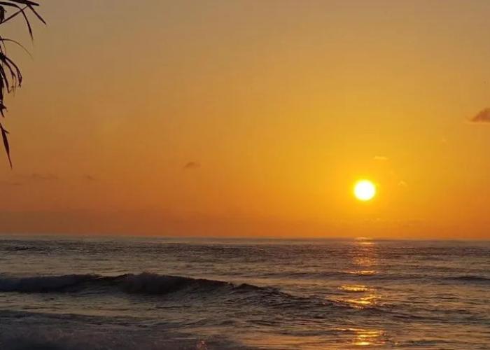 Fuvahmulah Inn