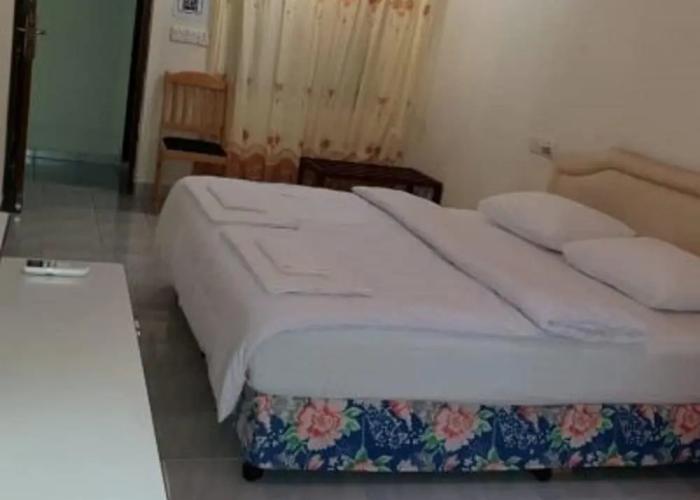 Fuvahmulah Inn