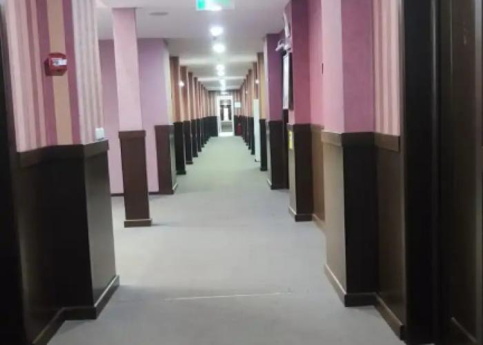 Bestau Hotel