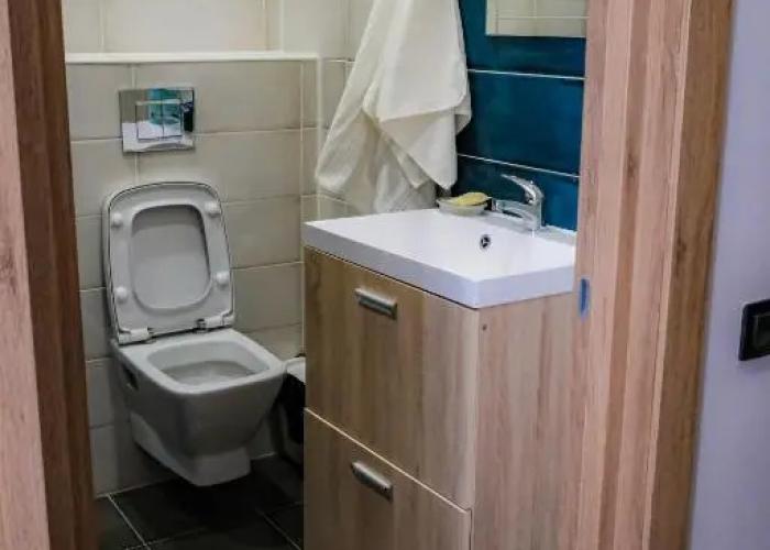 Altyn Shatyr Hotel