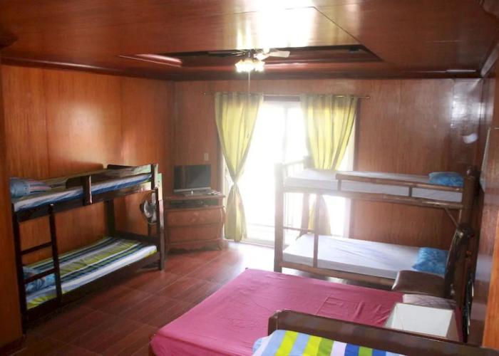 Cebu Guest Inn