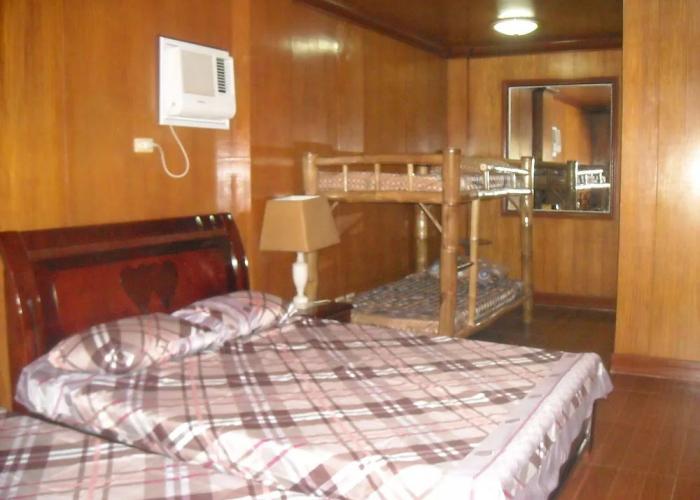 Cebu Guest Inn