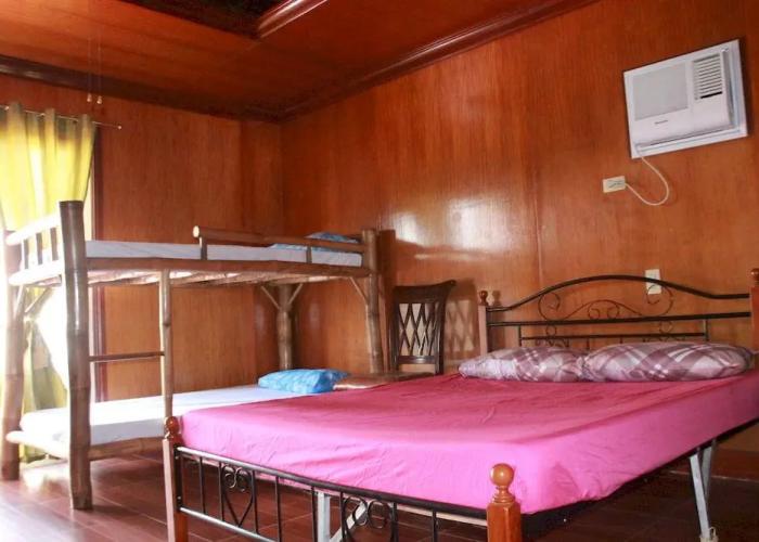 Cebu Guest Inn