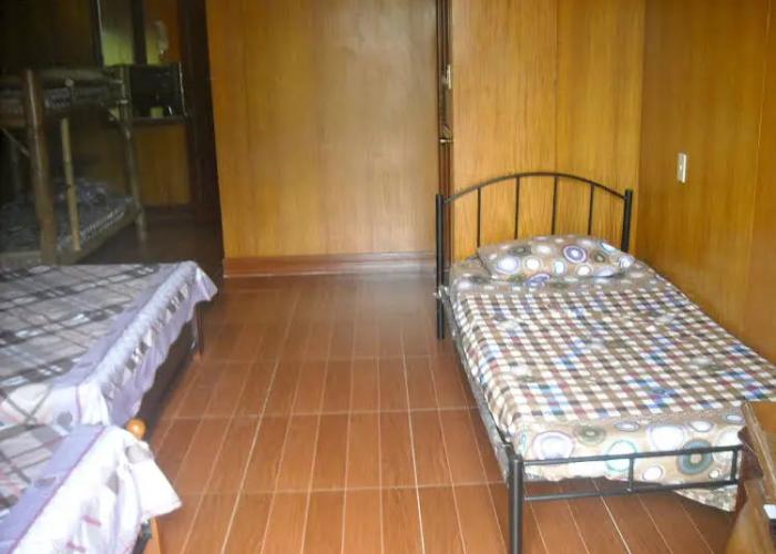 Cebu Guest Inn