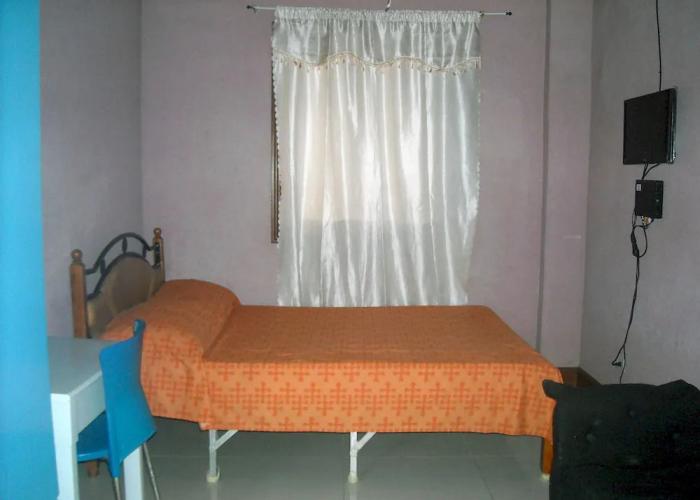 Cebu Guest Inn