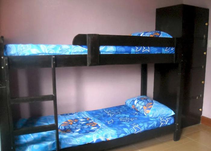 Cebu Guest Inn
