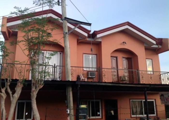 Cebu Guest Inn