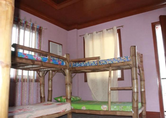 Cebu Guest Inn