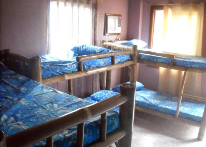 Cebu Guest Inn