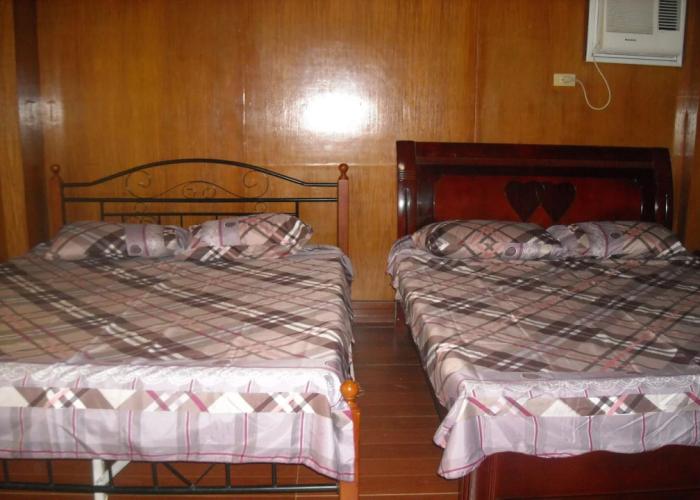 Cebu Guest Inn
