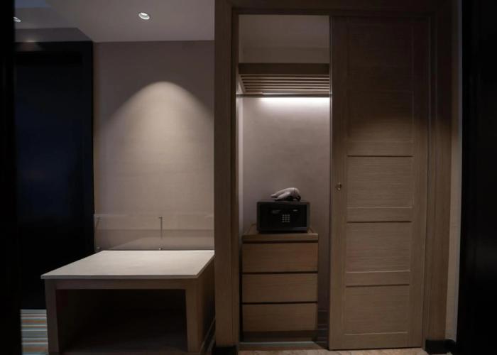 Marco Polo Plaza Cebu