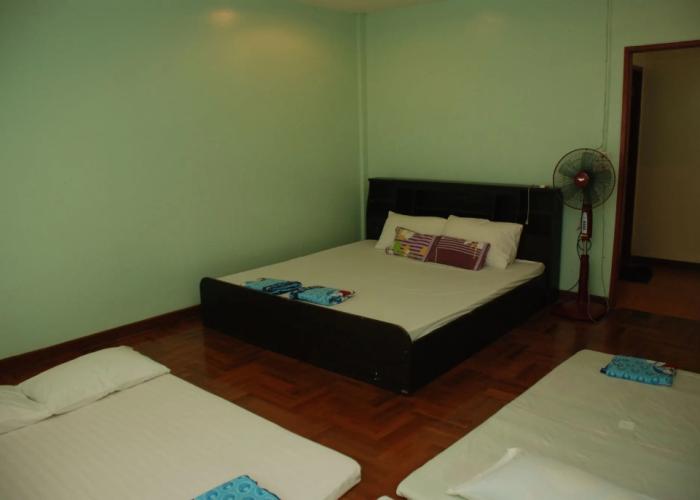 Baan Khun Nong