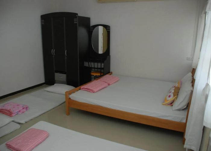 Baan Khun Nong