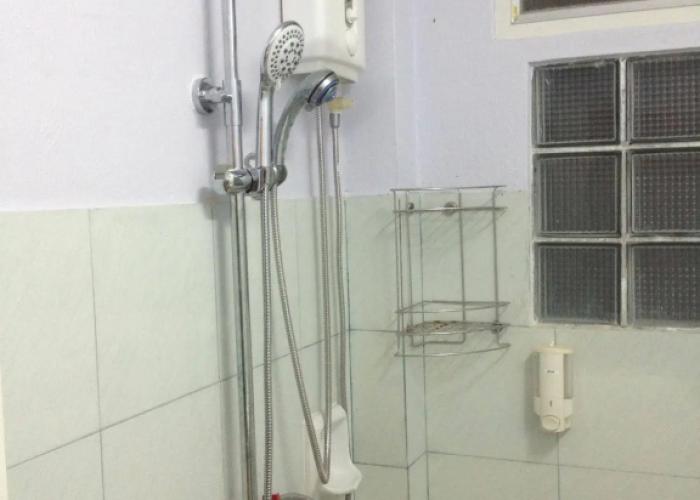 Baan Par Pern Hadchaosamran