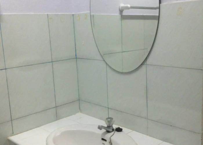 Baan Par Pern Hadchaosamran