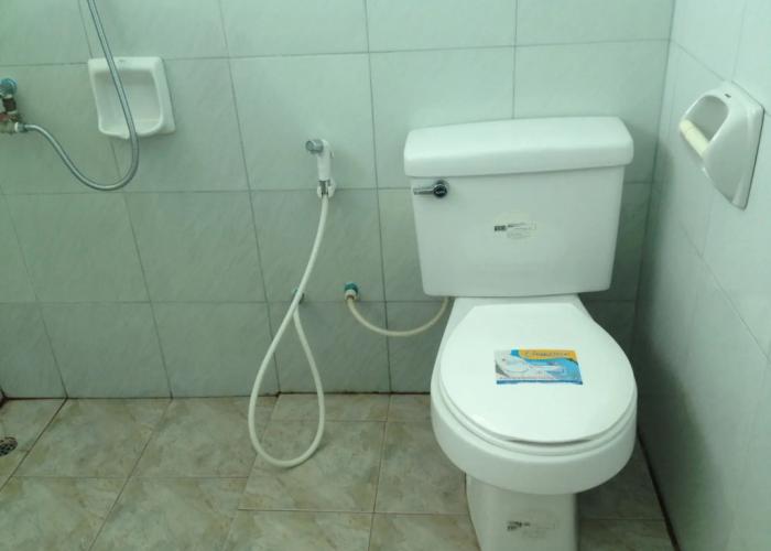 Baan Par Pern Hadchaosamran