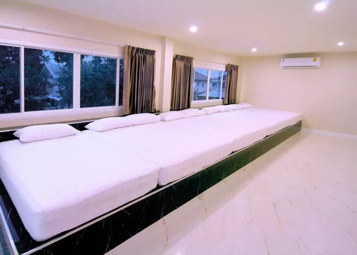 Wan Villa