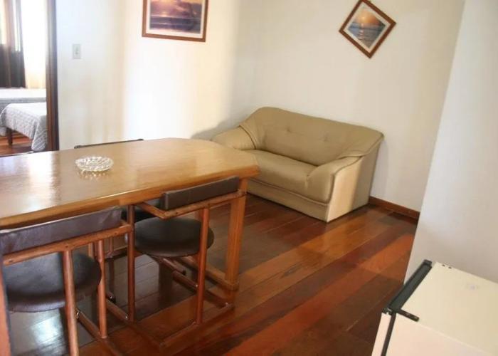 Hotel Praia Sol