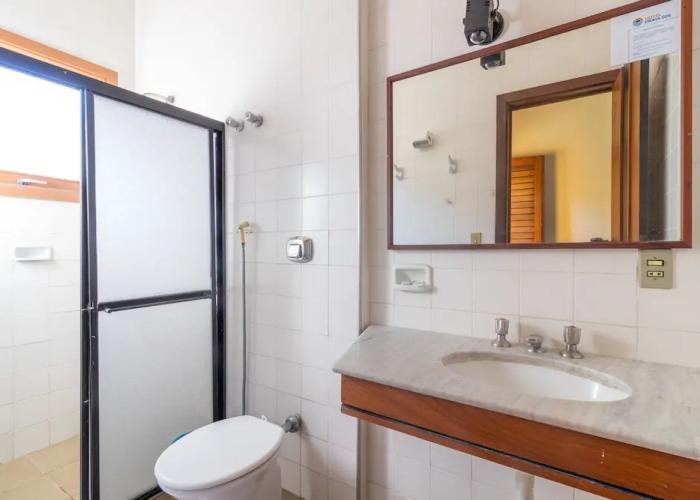 Hotel Praia Sol