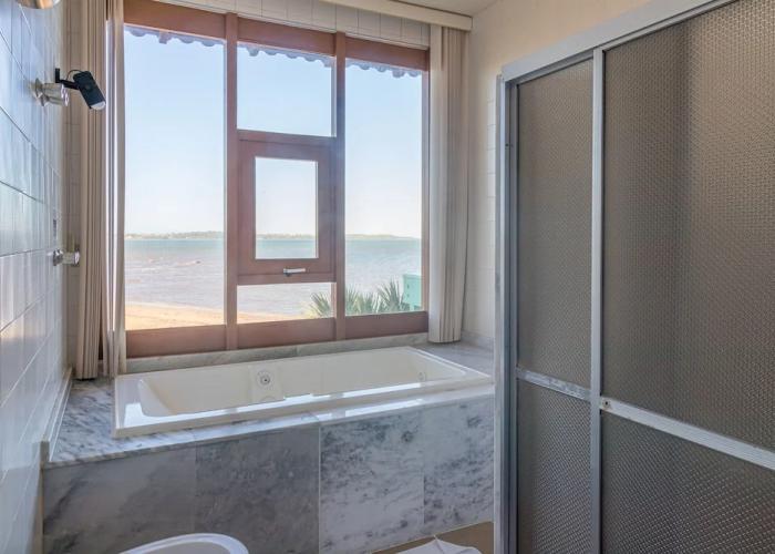 Hotel Praia Sol