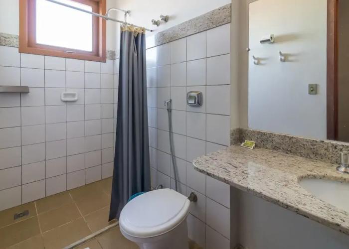 Hotel Praia Sol
