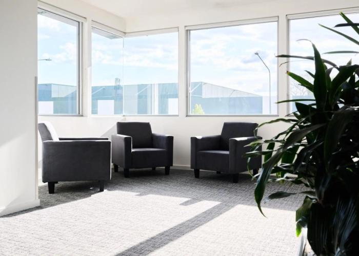 Abode Gungahlin
