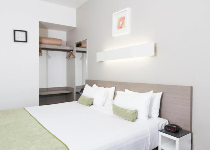 Abode Gungahlin