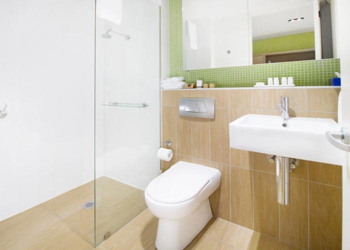 Abode Gungahlin