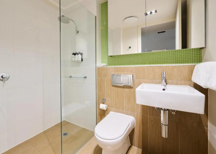 Abode Gungahlin