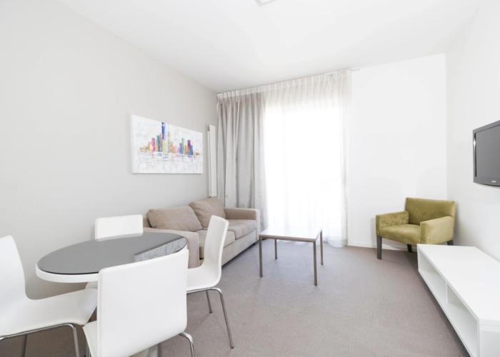 Abode Gungahlin