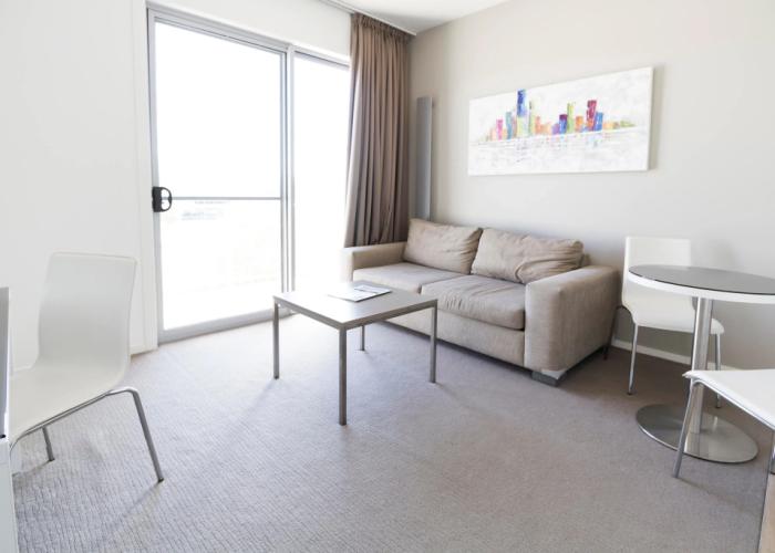 Abode Gungahlin