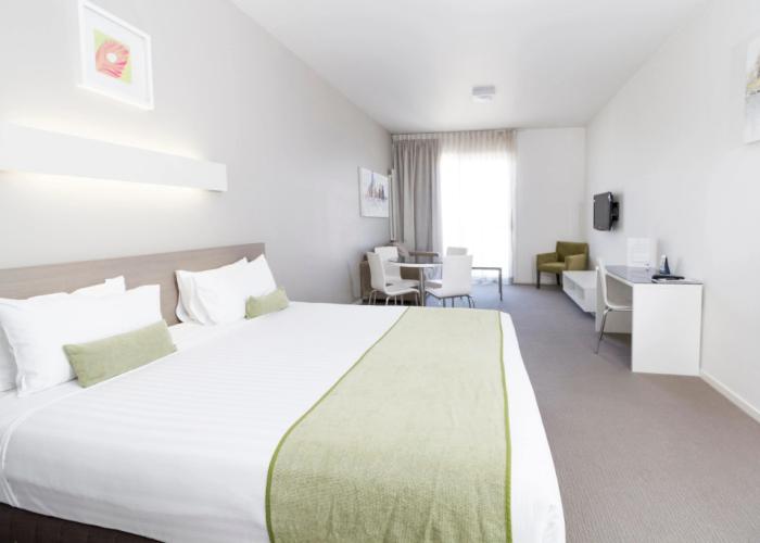 Abode Gungahlin