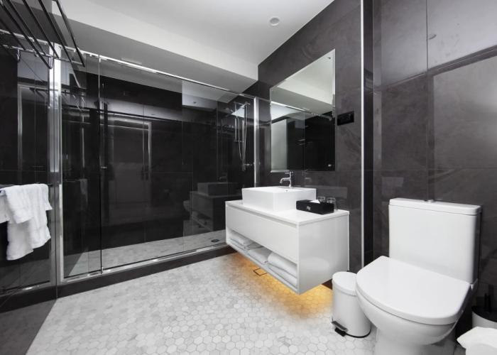 Canberra Rex Hotel and Serviced Apartments