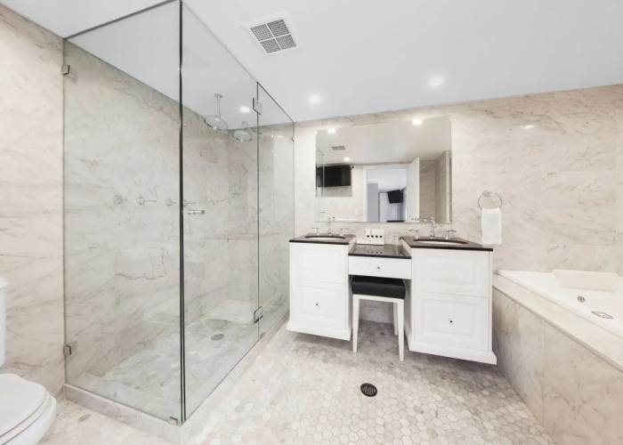 Canberra Rex Hotel and Serviced Apartments