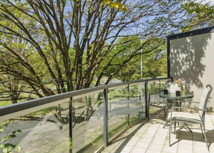 Ramada Encore by Wyndham Belconnen Canberra