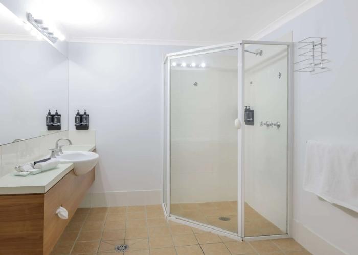 Ramada Encore by Wyndham Belconnen Canberra