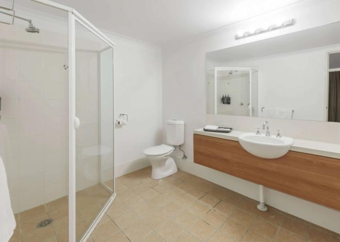 Ramada Encore by Wyndham Belconnen Canberra