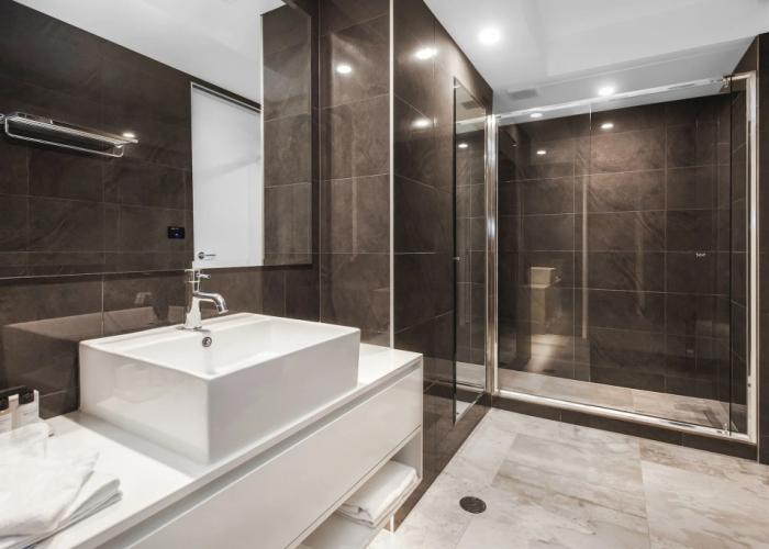 Canberra Rex Hotel & Serviced Apartments