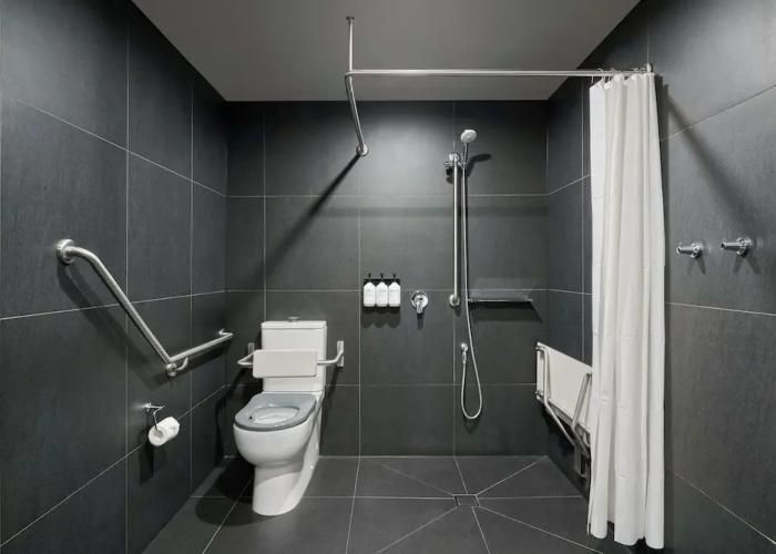 Abode Belconnen