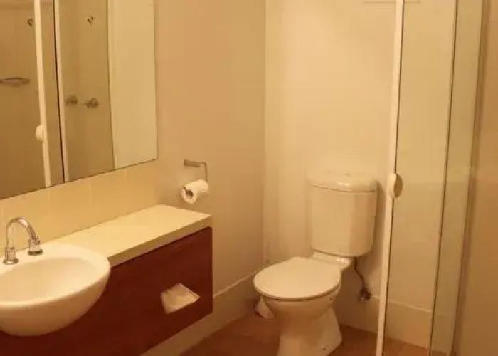 Premier Hotel & Apartments