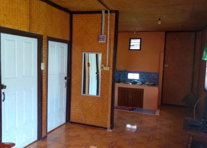 Nason Resort