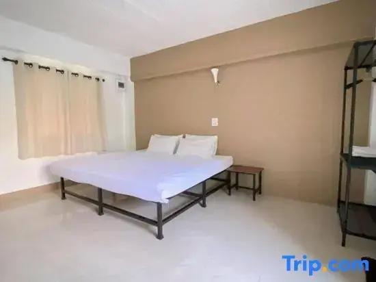 Phuviewplace Hotel