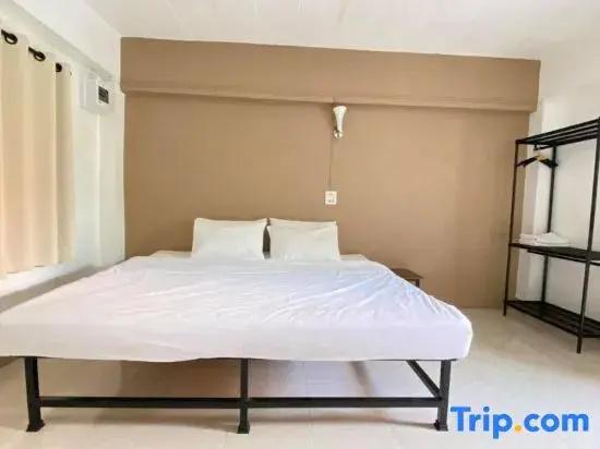 Phuviewplace Hotel