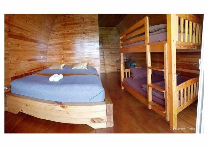 Phu Mok Camp