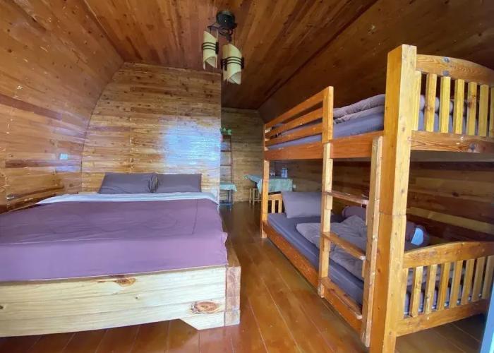 Phu Mok Camp