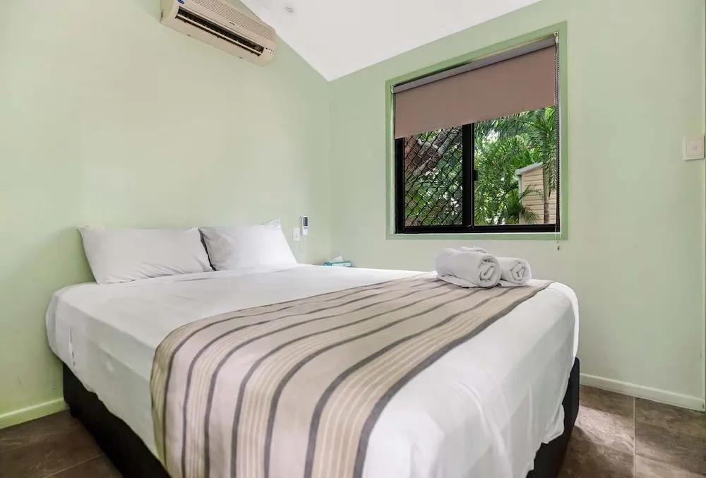 Ingenia Holidays Townsville