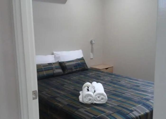 Ingenia Holidays Townsville