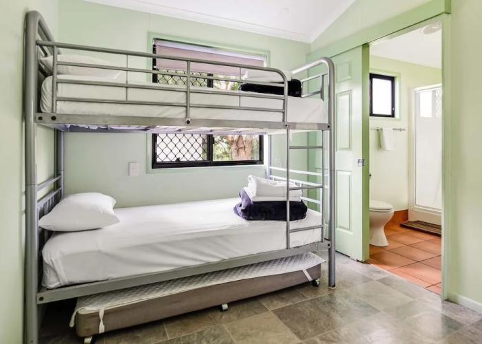 Ingenia Holidays Townsville