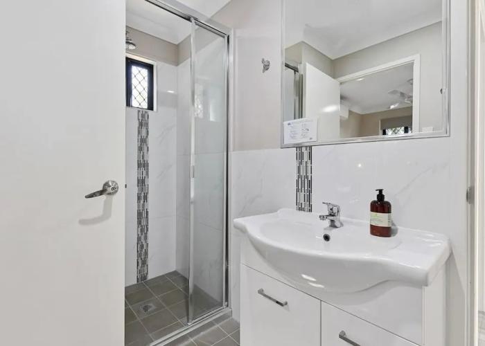 Ingenia Holidays Townsville